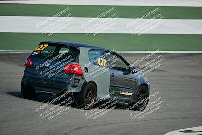 media/Sep-27-2025-Speed Ventures (Sat) [[6606706ef0]]/Yellow group/The Bowl/